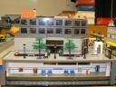 layout-020.jpg