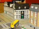 layout-021.jpg