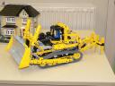 lego-excl-01.jpg