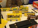 moc-002.jpg