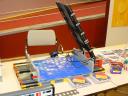 moc-003.jpg