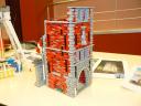 moc-004.jpg