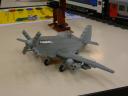 moc-011.jpg