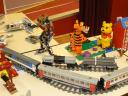moc-012.jpg