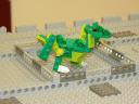 moc-015.jpg