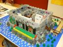 moc-016.jpg