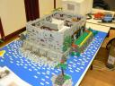moc-017.jpg