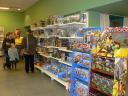 shop-01.jpg
