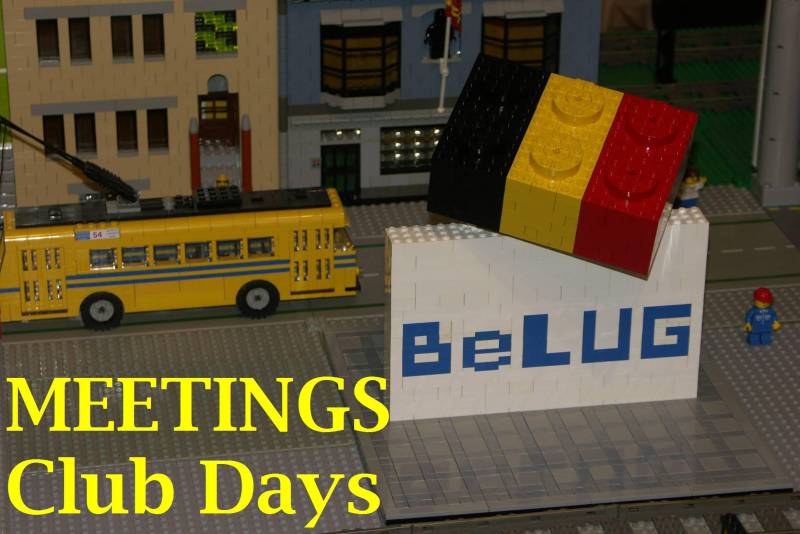 belug-meetings-800.jpg