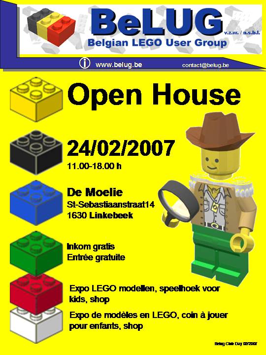 openhouse.jpg