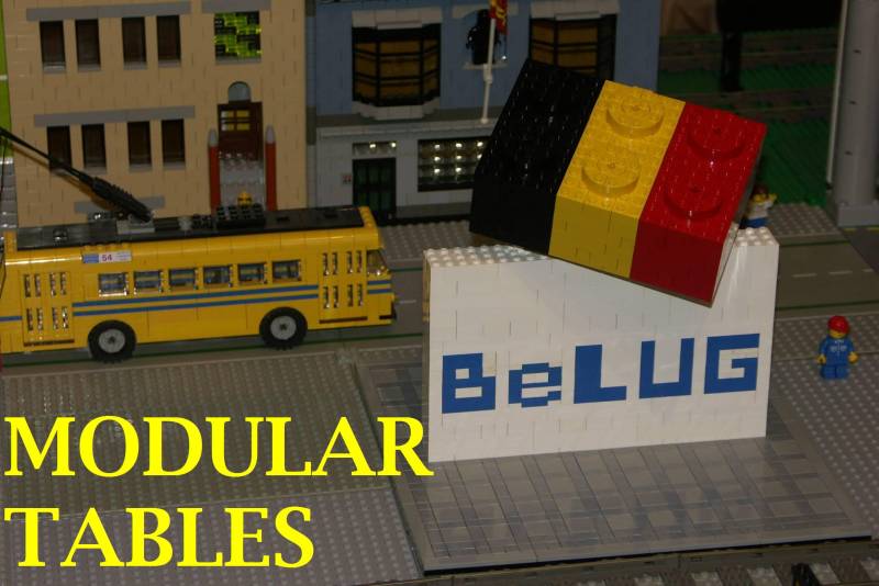 00_belug-modulartables.jpg