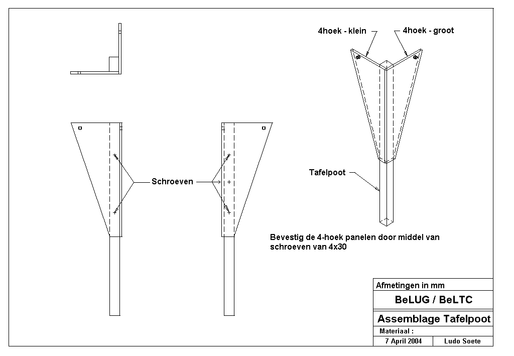 assembly_tafelpoot.bmp