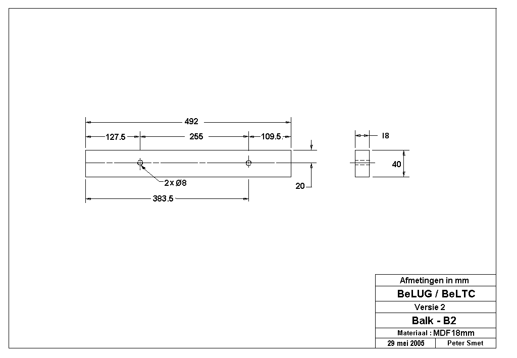 balk-b2_492mm.bmp