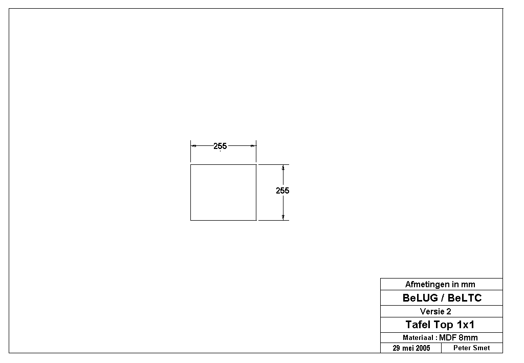 tafel_top_1x1.bmp