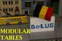 ModularTable