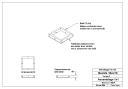 assembly_table_1x1.bmp