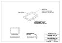 assembly_table_1x2.bmp