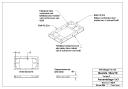 assembly_table_1x3.bmp