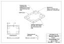 assembly_table_2x3.bmp