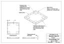 assembly_table_3x3.bmp