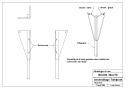 assembly_tafelpoot.bmp