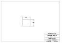 tafel_top_1x1.bmp