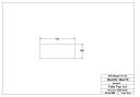 tafel_top_1x2.bmp