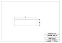 tafel_top_1x3.bmp