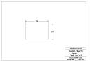 tafel_top_2x3.bmp