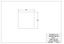 tafel_top_3x3.bmp