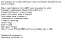 translation_nl-en.bmp