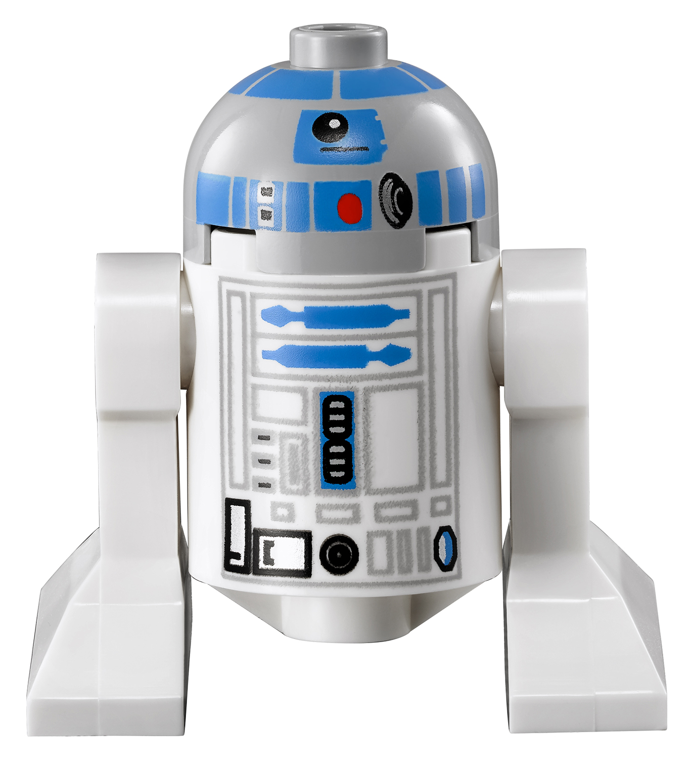 10240-r2-call-out.jpg