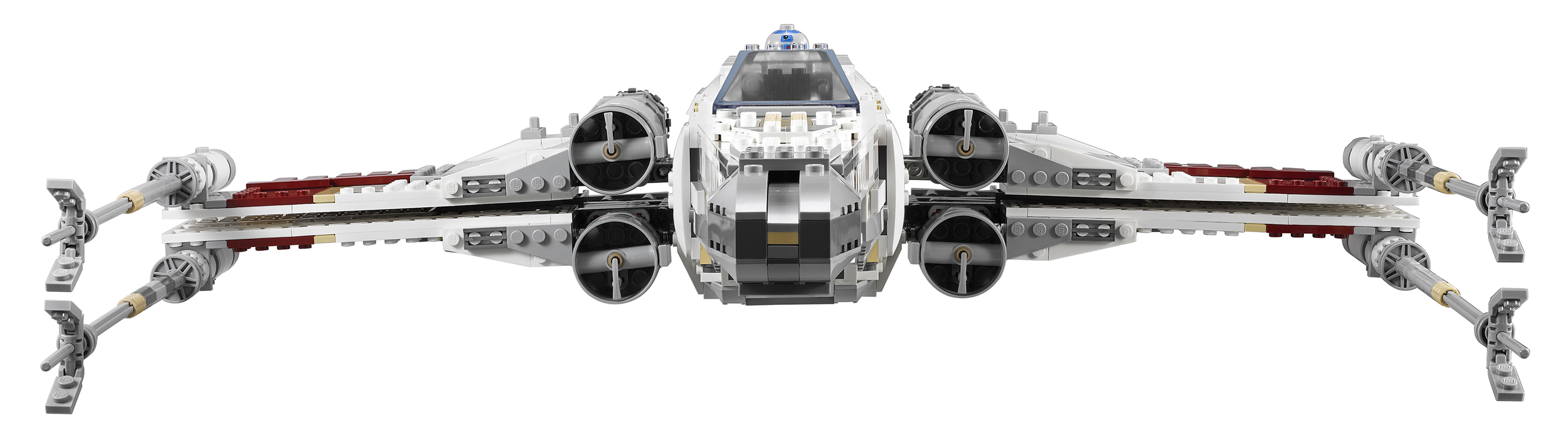 10240_tech-a.jpg