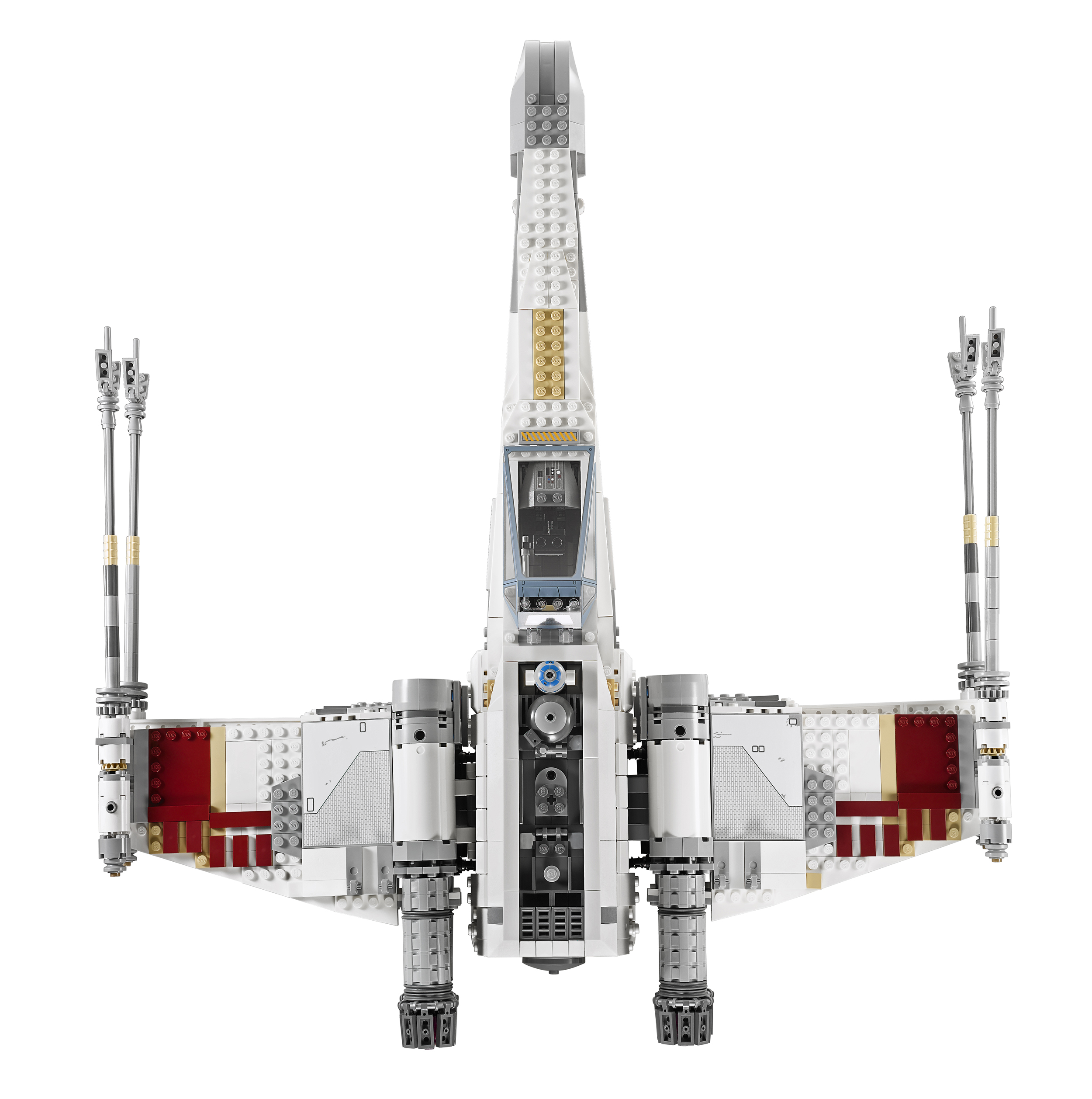 10240_tech-c.jpg