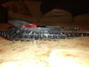img_20120913_224738.jpg