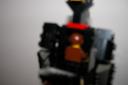 anubis2.jpg