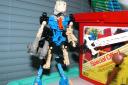 bionicle2.jpg