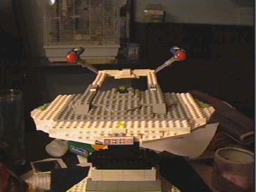 lego-nx-01b.jpg