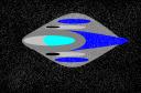 cool_ship.bmp