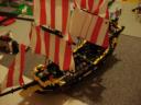 brandon_pics_045.jpg