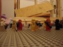 brandon_pics_046.jpg