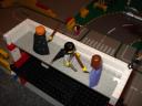 brandon_pics_047.jpg