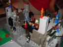 brandon_pics_048.jpg