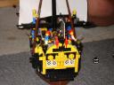 brandon_pics_049.jpg