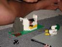 brandon_pics_050.jpg