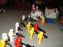 brandon_pics_052.jpg