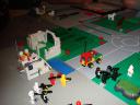 brandon_pics_053.jpg