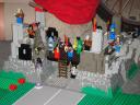 brandon_pics_055.jpg