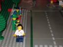 brandon_pics_056.jpg