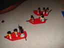 brandon_pics_057.jpg